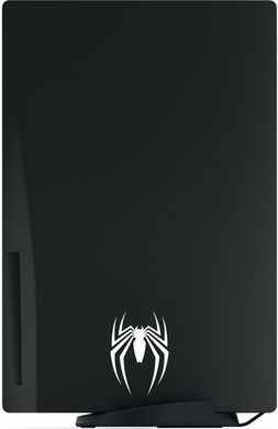 Игровая консоль PlayStation 5 (Marvel's Spider-Man 2 Limited Edition)