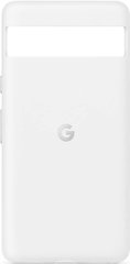 Чехол для смартфона Google Pixel 7a Case Snow