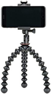 Штатив-держатель для смартфонов GorillaPod GripTight PRO 2