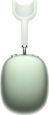 Наушники Apple AirPods Max - Green (MGYN3RU/A)