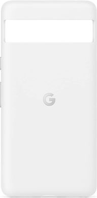 Чохол для смартфона Google Pixel 7a Case Snow
