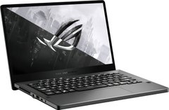Ноутбук ASUS GA401II-BM165 (90NR03J3-M04000), AMD Ryzen 5, SSD