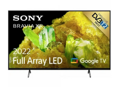 Телевізор Sony 50X90S (XR50X90S)