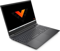Ноутбук HP Victus 16-d0023ua (4R887EA)