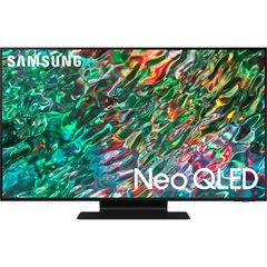 Телевизор Samsung Neo QLED 65QN90B (QE65QN90BAUXUA)