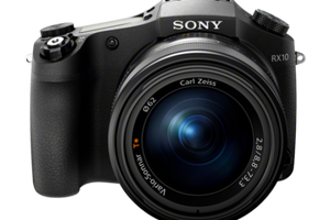 Какой фотоаппарат лучше Sony или Canon?