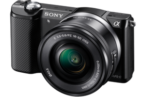 Подробный обзор и сравнение Sony Hx200 и Canon Sx50. Что лучше?