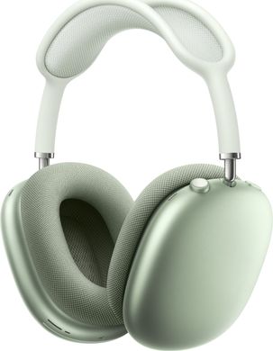 Наушники Apple AirPods Max - Green (MGYN3RU/A)