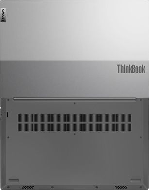Ноутбук LENOVO ThinkBook 15 (21A4008YRA)
