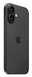 Смартфон Apple iPhone 16 Plus 128GB Black (MXVU3)