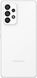 Смартфон Samsung Galaxy A53 5G 8/256Gb (A536E/256) White