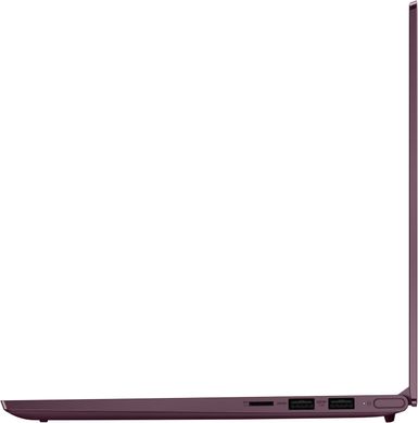 Ноутбук LENOVO Yoga Slim7 14ITL05 (82A300L4RA)
