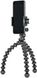 Штатив-держатель для смартфонов GorillaPod GripTight PRO 2