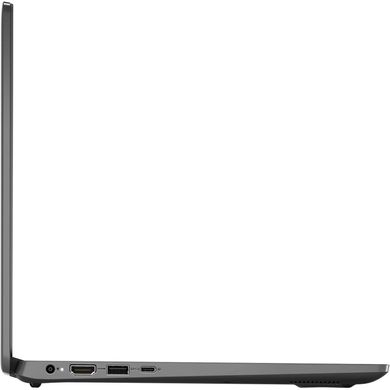 Ноутбук Dell Latitude 3410 (N089L341014ERC_UBU)