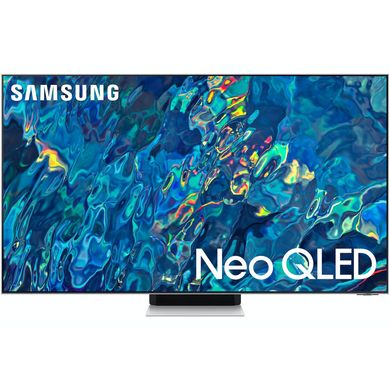 Телевізор Samsung Neo QLED 55QN95B (QE55QN95BAUXUA)