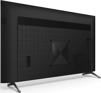 Телевізор Sony 50X90 (XR50X90J)