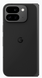 Смартфон Google Pixel 9 Pro Fold 16/256Gb Obsidian