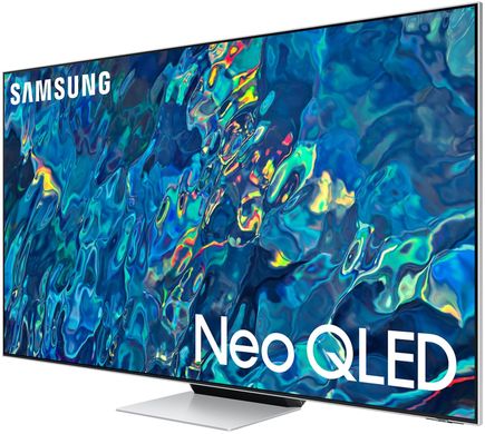 Телевізор Samsung Neo QLED 55QN95B (QE55QN95BAUXUA)