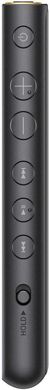 Музыкальный плеер Sony Walkman NW-ZX507 Black