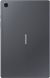 Планшет Samsung Galaxy Tab A7 10.4 LTE Gray