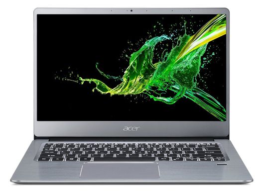 Ноутбук ACER Swift 3 SF314-41G (NX.HF0EU.022)