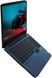 Ноутбук LENOVO IdeaPad Gaming 3 15IMH05 (81Y400EQRA)