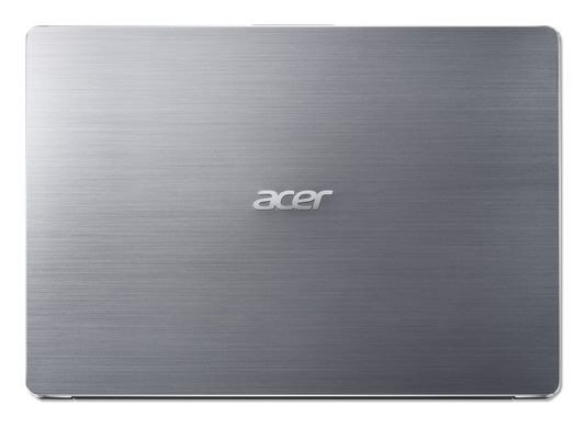 Ноутбук ACER Swift 3 SF314-41G (NX.HF0EU.022)