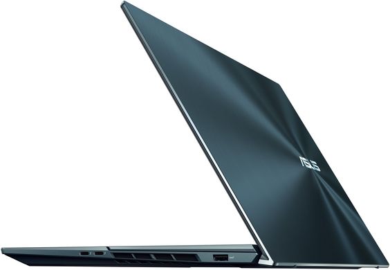 Ноутбук ASUS ZenBook Pro Duo UX582HS-H2902X (90NB0V21-M00920)