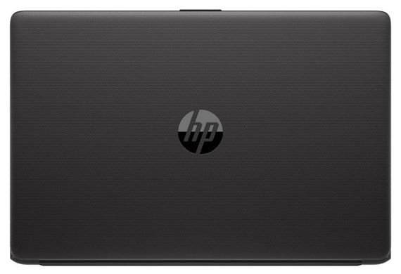 Ноутбук HP 250 G7 (6MP90EA_)