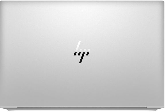 Ноутбук HP EliteBook 850 G7 (177D9EA)