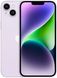 Смартфон Apple iPhone 14 Plus 128GB Purple (MQ503RX/A)