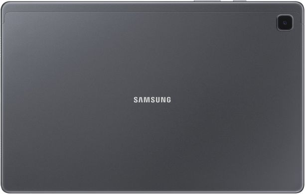 Планшет Samsung Galaxy Tab A7 10.4 LTE Gray