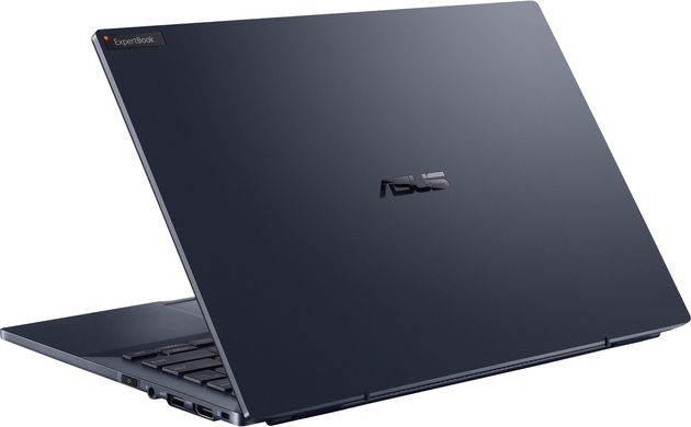 Ноутбук ASUS PRO B5302CEA-L50742R (90NX03S1-M00BV0)