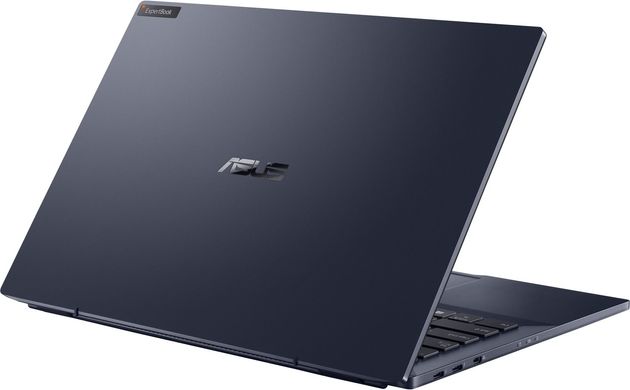 Ноутбук ASUS PRO B5302CEA-L50742R (90NX03S1-M00BV0)