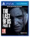 Игра The Last of Us: Part II (PS4, Русская версия) (9340409)