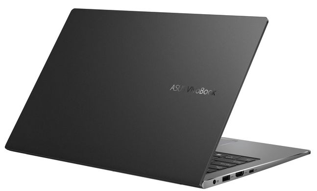Ноутбук ASUS S333JQ-EG013 (90NB0QS4-M00300)