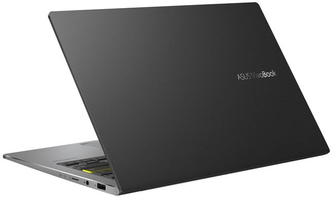 Ноутбук ASUS S333JQ-EG013 (90NB0QS4-M00300)