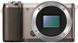 Фотоапарат Sony Alpha 5100 + 16-50 (ILCE5100L.CEC)