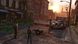 Гра The Last of Us: Оновлена ​​версія (PS4, Українська версія)