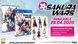 Гра для PS4 Sakura Wars [PS4, англійська версія]