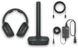 Цифрові бездротові навушники Sony WH-L600