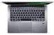 Ноутбук ACER Swift 3 SF314-41G (NX.HF0EU.022)