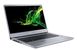 Ноутбук ACER Swift 3 SF314-41G (NX.HF0EU.022)