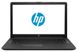 Ноутбук HP 250 G7 (6MP90EA_)