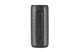 Акустическая система Trust 2.0 Wireless Speaker Black (20419)
