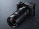 Об&#039;єктив Panasonic Leica DG Vario-Elmarit 100-400 mm f/4-6.3 ASPH. POWER OIS (H-RS100400E)