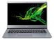 Ноутбук ACER Swift 3 SF314-41G (NX.HF0EU.022)