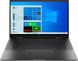 Ноутбук HP ENVY x360 15-eu0004ua (4V0G6EA)