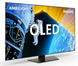 Телевізор Philips 55OLED819/12