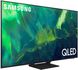 Телевизор SAMSUNG QLED QE65Q70A (QE65Q70AAUXUA)